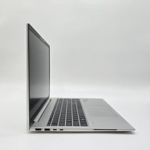 Load image into Gallery viewer, HP Elitebook 860 G9 16 Silver 1.6 GHz Intel Core i5 12th Gen. 16GB RAM 512GB Solid State Drive