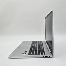 Load image into Gallery viewer, HP Elitebook 860 G9 16 Silver 1.6 GHz Intel Core i5 12th Gen. 16GB RAM 512GB Solid State Drive