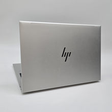 Load image into Gallery viewer, HP Elitebook 860 G9 16 Silver 1.6 GHz Intel Core i5 12th Gen. 16GB RAM 512GB Solid State Drive