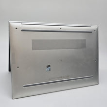 Load image into Gallery viewer, HP Elitebook 860 G9 16 Silver 1.6 GHz Intel Core i5 12th Gen. 16GB RAM 512GB Solid State Drive