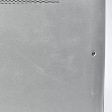 Load image into Gallery viewer, HP Elitebook 860 G9 16 Silver 1.6 GHz Intel Core i5 12th Gen. 16GB RAM 512GB Solid State Drive