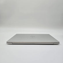 Load image into Gallery viewer, HP Elitebook 860 G9 16 Silver 1.6 GHz Intel Core i5 12th Gen. 16GB RAM 512GB Solid State Drive