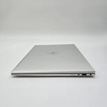 Load image into Gallery viewer, HP Elitebook 860 G9 16 Silver 1.6 GHz Intel Core i5 12th Gen. 16GB RAM 512GB Solid State Drive