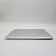 Load image into Gallery viewer, HP Elitebook 860 G9 16 Silver 1.6 GHz Intel Core i5 12th Gen. 16GB RAM 512GB Solid State Drive