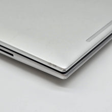 Load image into Gallery viewer, HP Elitebook 860 G9 16 Silver 1.6 GHz Intel Core i5 12th Gen. 16GB RAM 512GB Solid State Drive