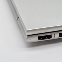 Load image into Gallery viewer, HP Elitebook 860 G9 16 Silver 1.6 GHz Intel Core i5 12th Gen. 16GB RAM 512GB Solid State Drive