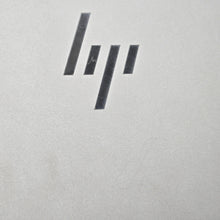 Load image into Gallery viewer, HP Elitebook 860 G9 16 Silver 1.6 GHz Intel Core i5 12th Gen. 16GB RAM 512GB Solid State Drive