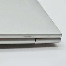Load image into Gallery viewer, HP Elitebook 860 G9 16 Silver 1.6 GHz Intel Core i5 12th Gen. 16GB RAM 512GB Solid State Drive