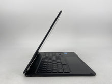 Load image into Gallery viewer, Samsung Chromebook Pro 12.3&quot; Black 2015 TOUCH 0.9GHz m3-6y30 4GB 32GB Excellent