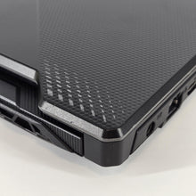 Load image into Gallery viewer, Asus TUF F17 17.3 Black 2.7 GHz Intel Core i5 11th Gen. 8GB RAM 512GB Solid State Drive NVIDIA GeForce RTX 2050 4 GB