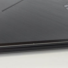 Load image into Gallery viewer, Asus TUF F17 17.3 Black 2.7 GHz Intel Core i5 11th Gen. 8GB RAM 512GB Solid State Drive NVIDIA GeForce RTX 2050 4 GB