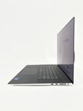 Load image into Gallery viewer, Dell XPS 9720 17.3&quot; Silver 2022 UHD+ TOUCH 2.3GHz i7-12700H 16GB 1TB - RTX 3060