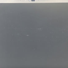 Load image into Gallery viewer, Lenovo ThinkPad T14s Gen 6 Black 2.2 GHz Intel Core Ultra 7 Series 2 32GB RAM 1TB Solid State Drive