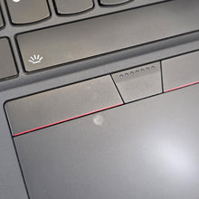 Load image into Gallery viewer, Lenovo ThinkPad T14s Gen 6 Black 2.2 GHz Intel Core Ultra 7 Series 2 32GB RAM 1TB Solid State Drive