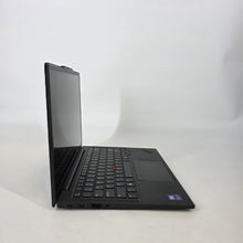 Load image into Gallery viewer, Lenovo ThinkPad T14s Gen 6 Black 2.2 GHz Intel Core Ultra 7 Series 2 32GB RAM 1TB Solid State Drive