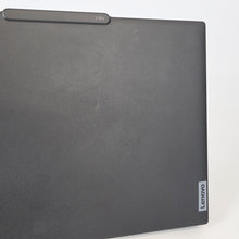 Load image into Gallery viewer, Lenovo ThinkPad T14s Gen 6 Black 2.2 GHz Intel Core Ultra 7 Series 2 32GB RAM 1TB Solid State Drive