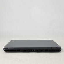 Load image into Gallery viewer, Lenovo LOQ 15 Gray 3.2 GHz AMD Ryzen 5 7235HS 16GB RAM 2TB Solid State Drive 512GB Solid State Drive NVIDIA GeForce RTX 4050 6 GB
