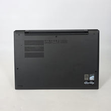 Load image into Gallery viewer, Lenovo ThinkPad T14s Gen 6 Black 2.2 GHz Intel Core Ultra 7 Series 2 32GB RAM 1TB Solid State Drive