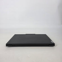 Load image into Gallery viewer, Lenovo ThinkPad T14s Gen 6 Black 2.2 GHz Intel Core Ultra 7 Series 2 32GB RAM 1TB Solid State Drive