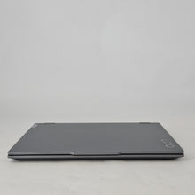 Load image into Gallery viewer, Lenovo LOQ 15 Gray 3.2 GHz AMD Ryzen 5 7235HS 16GB RAM 2TB Solid State Drive 512GB Solid State Drive NVIDIA GeForce RTX 4050 6 GB