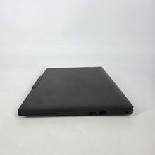 Load image into Gallery viewer, Lenovo ThinkPad T14s Gen 6 Black 2.2 GHz Intel Core Ultra 7 Series 2 32GB RAM 1TB Solid State Drive