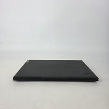 Load image into Gallery viewer, Lenovo ThinkPad T14s Gen 6 Black 2.2 GHz Intel Core Ultra 7 Series 2 32GB RAM 1TB Solid State Drive