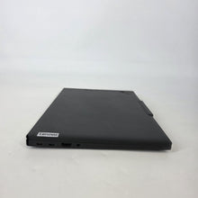 Load image into Gallery viewer, Lenovo ThinkPad T14s Gen 6 Black 2.2 GHz Intel Core Ultra 7 Series 2 32GB RAM 1TB Solid State Drive