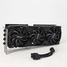Load image into Gallery viewer, NVIDIA GeForce RTX 4070 Ti 12GB RAM