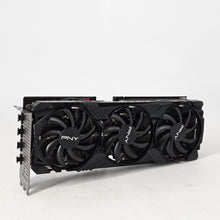 Load image into Gallery viewer, NVIDIA GeForce RTX 4070 Ti 12GB RAM