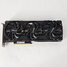 Load image into Gallery viewer, NVIDIA GeForce RTX 4070 Ti 12GB RAM