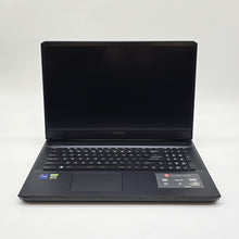 Load image into Gallery viewer, MSI Raider GE76 17.3 Blue 2.9 GHz Intel Core i9 12th Gen. 16GB RAM 1TB Hard Disk Drive NVIDIA GeForce RTX 3060 6 GB