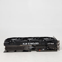 Load image into Gallery viewer, NVIDIA GeForce RTX 4070 Ti 12GB RAM
