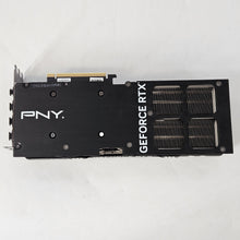 Load image into Gallery viewer, NVIDIA GeForce RTX 4070 Ti 12GB RAM