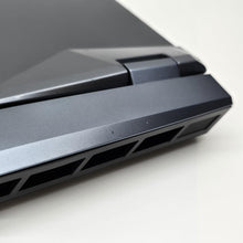 Load image into Gallery viewer, MSI Raider GE76 17.3 Blue 2.9 GHz Intel Core i9 12th Gen. 16GB RAM 1TB Hard Disk Drive NVIDIA GeForce RTX 3060 6 GB