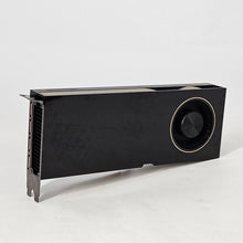 Load image into Gallery viewer, NVIDIA Quadro RTX 6000 Ada 48GB RAM
