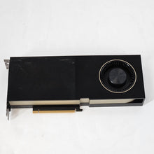 Load image into Gallery viewer, NVIDIA Quadro RTX 6000 Ada 48GB RAM