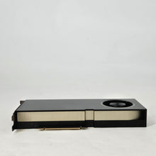 Load image into Gallery viewer, NVIDIA Quadro RTX 6000 Ada 48GB RAM