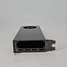 Load image into Gallery viewer, NVIDIA Quadro RTX 6000 Ada 48GB RAM