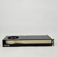 Load image into Gallery viewer, NVIDIA Quadro RTX 6000 Ada 48GB RAM