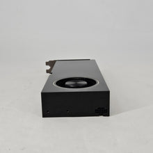 Load image into Gallery viewer, NVIDIA Quadro RTX 6000 Ada 48GB RAM