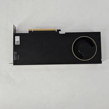 Load image into Gallery viewer, NVIDIA Quadro RTX 6000 Ada 48GB RAM