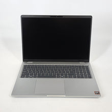 Load image into Gallery viewer, Dell Pro 16 Plus PB16255 Platinum Silver 2.0 GHz AMD Ryzen AI 7 Pro 350 32GB RAM 512GB Solid State Drive