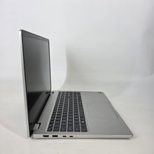 Load image into Gallery viewer, Dell Pro 16 Plus PB16255 Platinum Silver 2.0 GHz AMD Ryzen AI 7 Pro 350 32GB RAM 512GB Solid State Drive