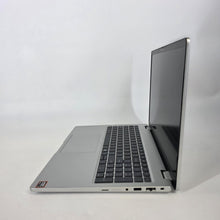 Load image into Gallery viewer, Dell Pro 16 Plus PB16255 Platinum Silver 2.0 GHz AMD Ryzen AI 7 Pro 350 32GB RAM 512GB Solid State Drive