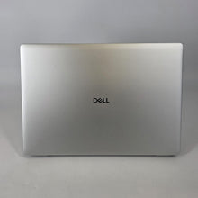 Load image into Gallery viewer, Dell Pro 16 Plus PB16255 Platinum Silver 2.0 GHz AMD Ryzen AI 7 Pro 350 32GB RAM 512GB Solid State Drive