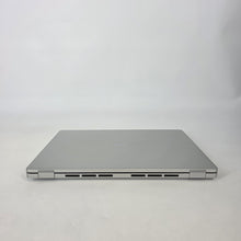Load image into Gallery viewer, Dell Pro 16 Plus PB16255 Platinum Silver 2.0 GHz AMD Ryzen AI 7 Pro 350 32GB RAM 512GB Solid State Drive