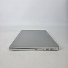 Load image into Gallery viewer, Dell Pro 16 Plus PB16255 Platinum Silver 2.0 GHz AMD Ryzen AI 7 Pro 350 32GB RAM 512GB Solid State Drive