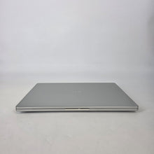 Load image into Gallery viewer, Dell Pro 16 Plus PB16255 Platinum Silver 2.0 GHz AMD Ryzen AI 7 Pro 350 32GB RAM 512GB Solid State Drive