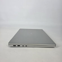 Load image into Gallery viewer, Dell Pro 16 Plus PB16255 Platinum Silver 2.0 GHz AMD Ryzen AI 7 Pro 350 32GB RAM 512GB Solid State Drive