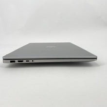 Load image into Gallery viewer, HP Laptop 17.3&quot; Silver 2022 FHD 1.3GHz i5-1235U 8GB 512GB - Excellent Condition
